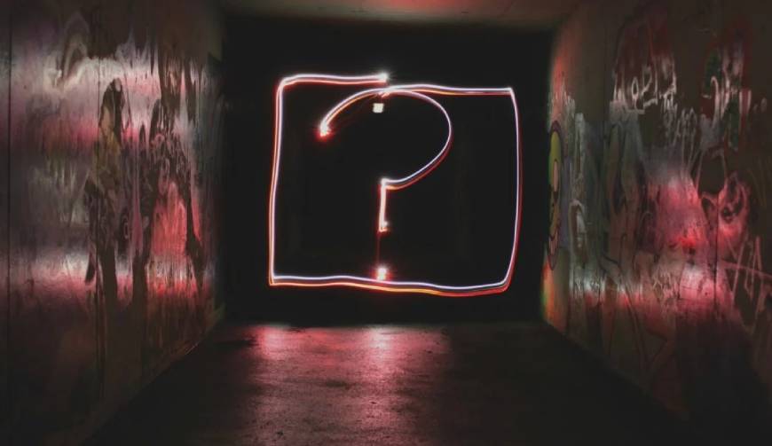 新丰县产品视频拍摄哪家好？