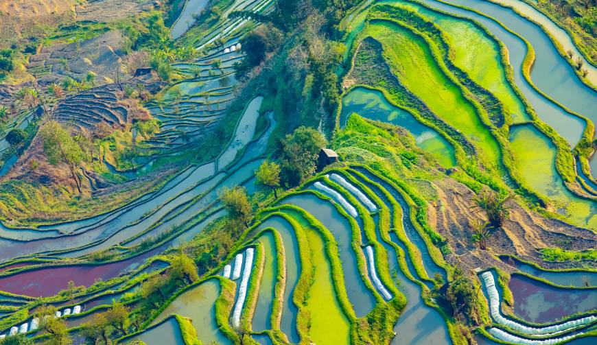 宝妈必备神器：新丰县产品视频拍摄轻松育儿好帮手