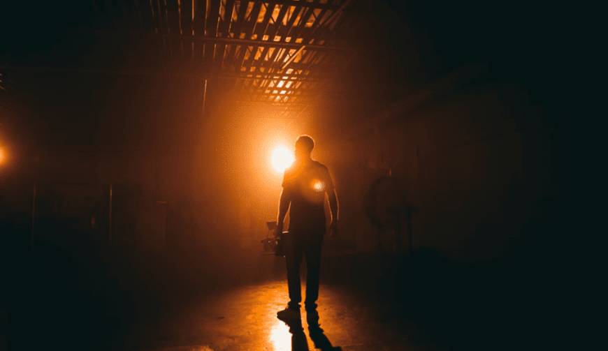 未曾见过的新丰县产品视频拍摄：一场颠覆认知的视觉盛宴