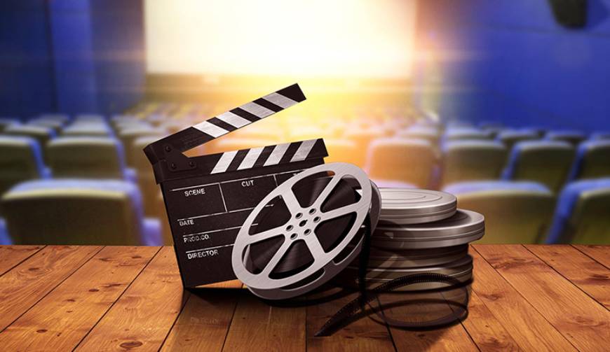 新丰县极致互动，持续学习，紧跟时代步伐的产品宣传视频创作者