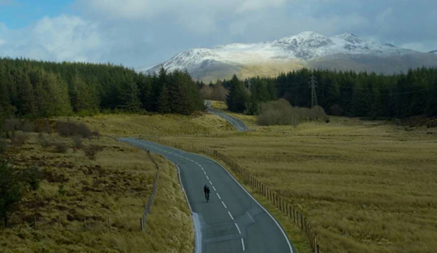 新丰县产品宣传视频拍摄公司全攻略，为品牌打造专属传播利器