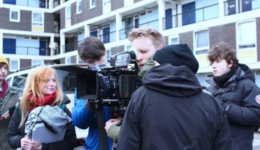 新丰县产品宣传视频拍摄公司核心技法，赋能品牌传播效能跃升