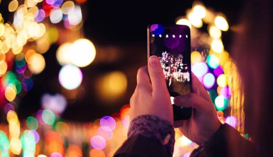 新丰县产品宣传视频拍摄公司实战秘籍，赋能品牌传播效能飙升