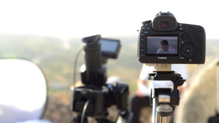 深耕新丰县产品宣传视频拍摄公司，解锁品牌传播的核心引擎