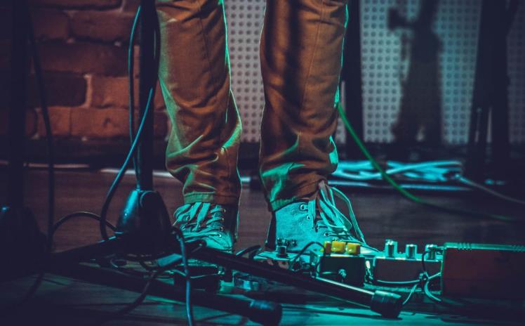 全链路深耕，解锁新丰县电商产品视频的爆款密码