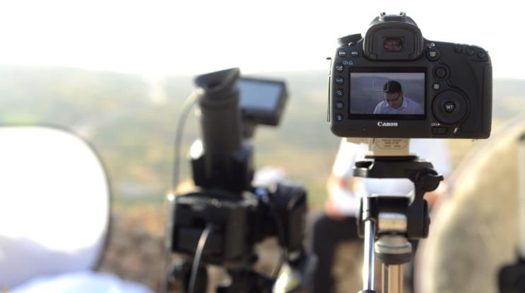 深耕新丰县电商产品视频拍摄制作，解锁产品电商突围的关键密钥