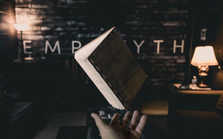 解锁新丰县产品视频拍摄精髓，让产品故事直击人心