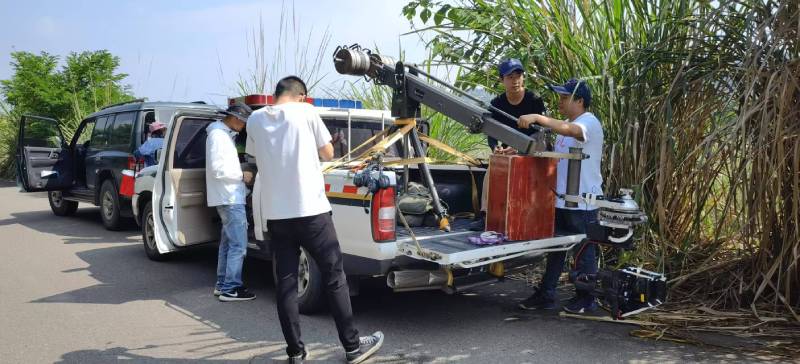 新丰县电商产品视频拍摄制作核心策略，助力产品抢占电商高地