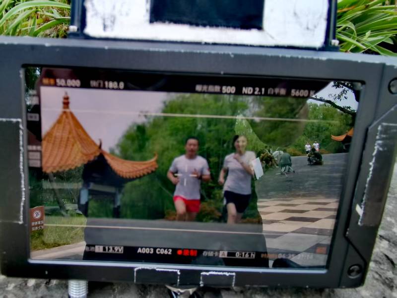 聚焦新丰县产品视频拍摄，用镜头为产品打造专属视觉名片