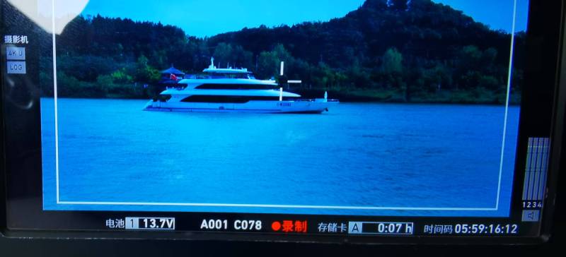 新丰县电商产品视频拍摄制作实操干货，打造电商爆款视频