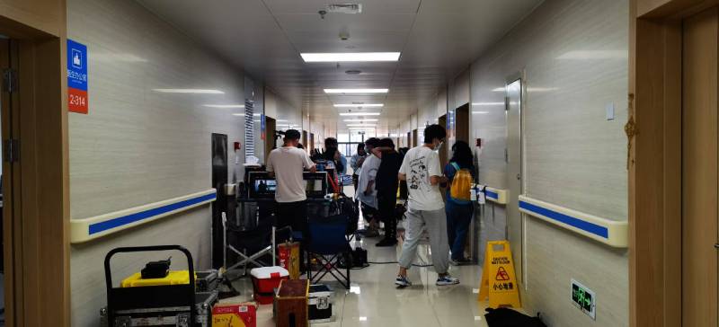 解锁新丰县产品视频拍摄新玩法，引领营销新潮流