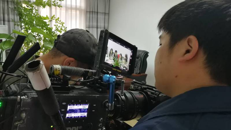 聚焦新丰县电商产品视频拍摄制作，以专业能力赋能产品电商增长