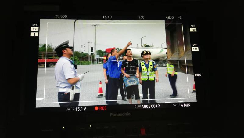 匠心筑品，新丰县产品宣传视频拍摄公司的突围之道