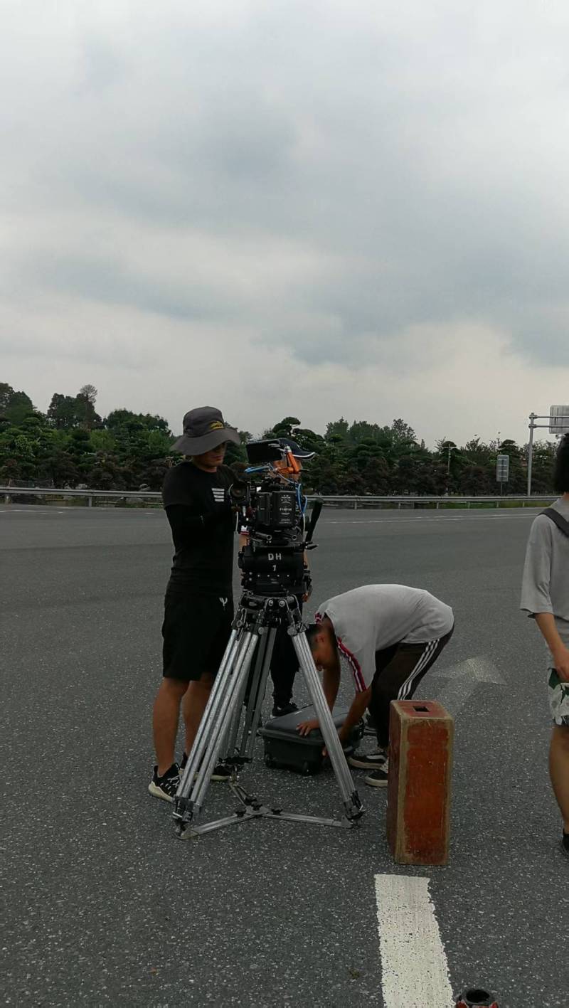 聚焦新丰县产品视频拍摄，以专业视角雕琢产品高光影像