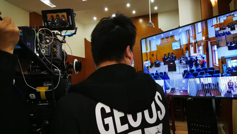 新丰县电商产品视频拍摄制作：精准触达，驱动转化飙升