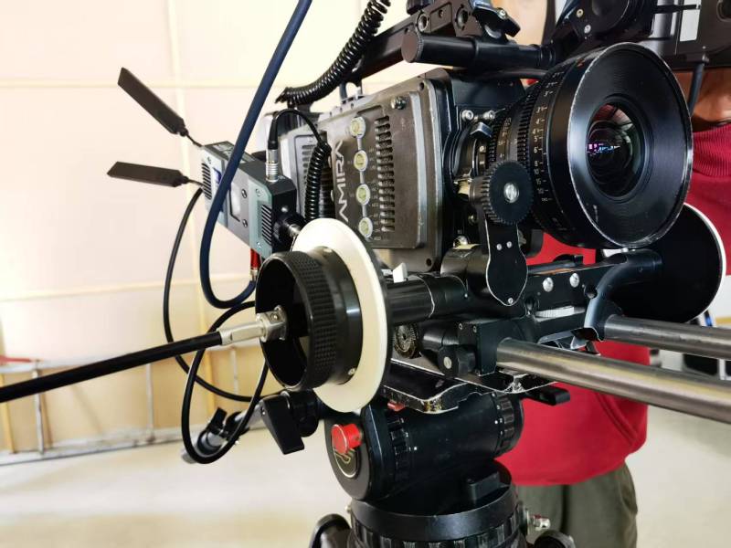 新丰县产品宣传视频制作方案：公益内核赋能商业，提升品牌社会价值感知