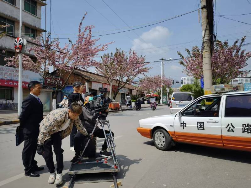 新丰县产品宣传视频拍摄公司：专业赋能，点亮品牌之光