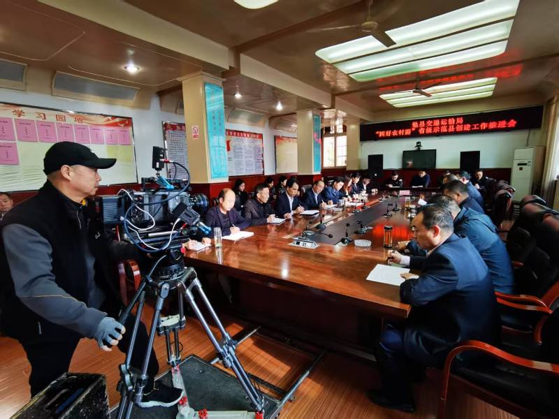 零经验也能拍大片？新丰县产品视频拍摄公司全程代运营托管服务