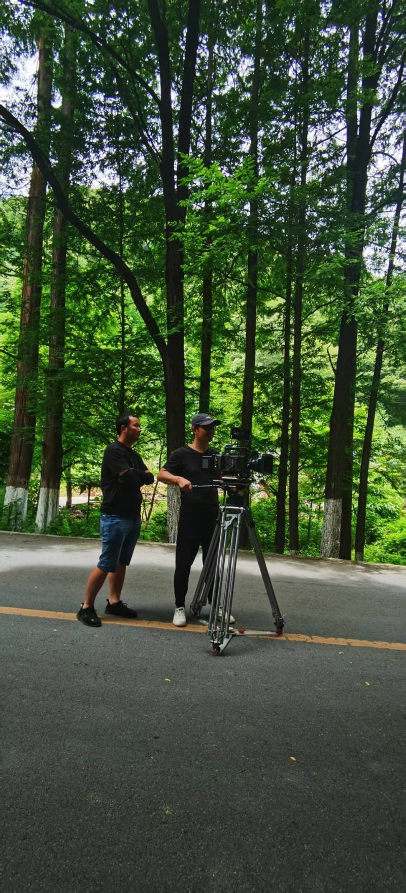 解锁新丰县电商产品视频拍摄制作新路径，助力产品销量狂飙